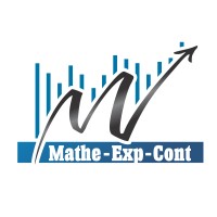 MATHE EXP CONT