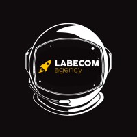 LabEcom Agency logo - Similar company to Esper Inbound