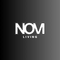 Novi Living Properties logo - Similar company to Novi Properties