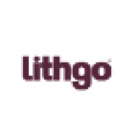 Lithgo Press Ltd logo - Similar company to Howard Marshall Engineering Limited
