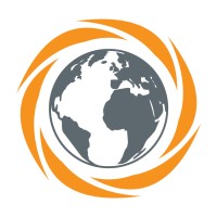 Weblineglobal