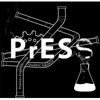 Process Engineering Student Society