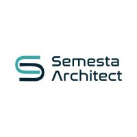 Pt Semesta Cita Mahardika