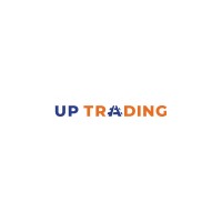 UP Trading logo - Similar company to Egida It Solutions