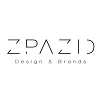 Zpazio Design & Brands logo - Similar company to Studio Modo