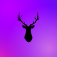 Dreamy Deer logo - Similar company to Ridify Llc