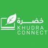 Khudra Connect logo - Similar company to Environmental Fellowship Program (Efp)
