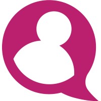 One Walsall logo - Similar company to Well Wishers