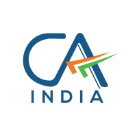 B N C A & CO Chartered Accountants