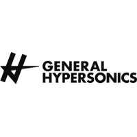 General Hypersonics, Inc. logo - Similar company to Eye-Bot