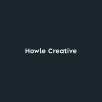 Howle Creative logo - Similar company to Howle Investments