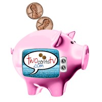 Thetwocents.Com