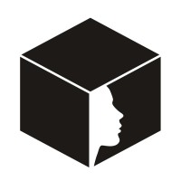 ADXA Property logo - Similar company to The Agent