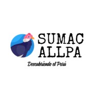 Sumac Allpa logo - Similar company to Agemet