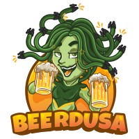 Beerdusa logo - Similar company to Planeco Building