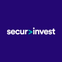 Securinvest Financial Group logo - Similar company to Your Future Advice