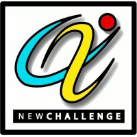 New Challenge Activities logo - Similar company to New Challenges
