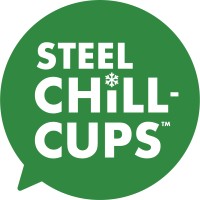 Steel Chill-Cups logo - Similar company to Changshu Alpha Glass Mould Company Limited
