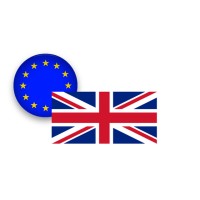 UKPEN logo - Similar company to Launchpad Digital