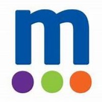 Multiples of America logo - Similar company to International Council Of Multiple Birth Organisations (Icombo)