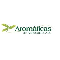 AROMATICAS DE ANTIOQUIA S.A.S logo - Similar company to O Quinto Elemento