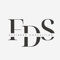Fabio De Serafini - FDS Business Consulting logo - Similar company to Dietro L’Angolo