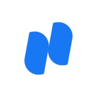 NextSit logo - Similar company to Musevela
