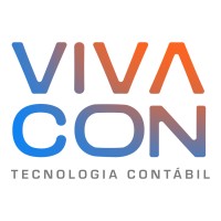 VIVACON logo - Similar company to Smog Armor