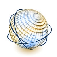 Excel Computers Inc