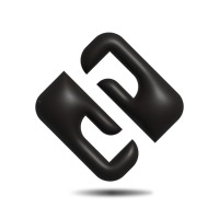 LeadStark logo - Similar company to Adnytra