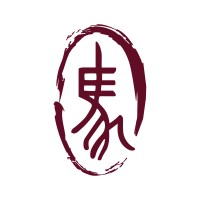 Unicorn logo - Similar company to Copper Advisory