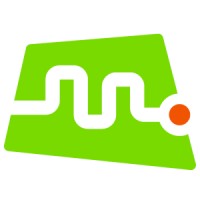 Umotional logo - Similar company to Studio 54