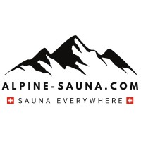 Alpine Sauna GmbH logo - Similar company to Surselva Tourismus Ag