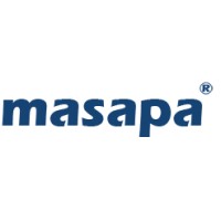 masapa logo - Similar company to Armancoders