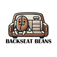 Backseat Beans logo - Similar company to Nevado