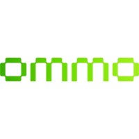 ommo.ai logo - Similar company to Connect Express