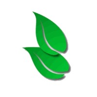 Breeze Support Solutions logo - Similar company to Wavemill Healthcare