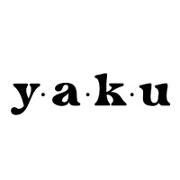 Surf Yaku logo - Similar company to Suntech - Water Rescue Gear - Sleds