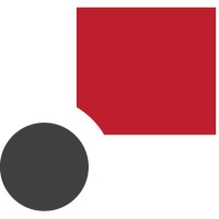 MANAS CONSULTING logo - Similar company to Mansa Consulting