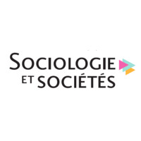 Sociologie et Sociétés logo - Similar company to Irest