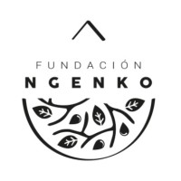 Fundación Ngenko logo - Similar company to Masas Gigi® Spa