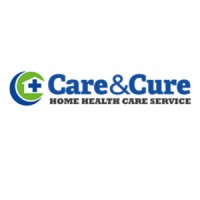 Care and Cure Home Health Care Services logo - Similar company to Famedico