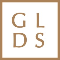GLDS Hospitality Solutions logo - Similar company to Konzeptal Gmbh