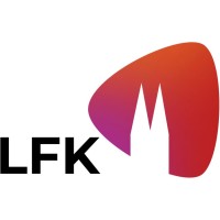 Labor für Fertigungssysteme Köln (LFK) TH Köln logo - Similar company to Sidekick Network