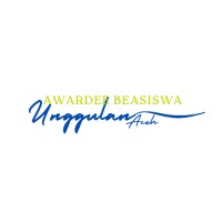 Laskar Unggulan logo - Similar company to Share Universitas Syiah Kuala