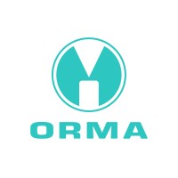 ORMA srl logo - Similar company to Colkim Srl