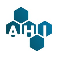 Athletics and Health Institut für Physiotherapie und Training – Premium Personal Coaching in München logo - Similar company to Mgmpro