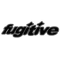 Fugitive Worldwide logo