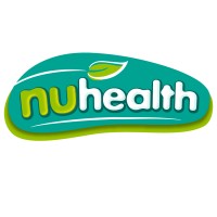 Nuhealth JSC logo - Similar company to Smart Organic