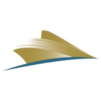 Smartferry logo - Similar company to Fastvat